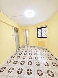 Blk 110 Hougang Avenue 1 (Hougang), HDB 3 Rooms #608749471